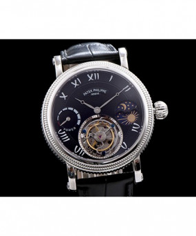 파텍필립 투어빌론-25